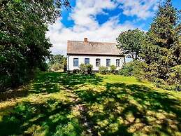 6 Person Holiday Home in Hasle