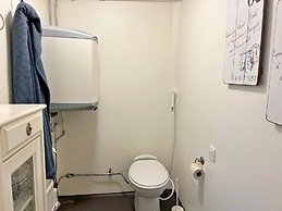 5 Person Holiday Home in Vaddo-by Traum