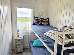 5 Person Holiday Home in Vaddo-by Traum
