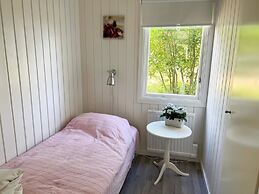 5 Person Holiday Home in Vaddo-by Traum