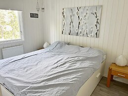 5 Person Holiday Home in Vaddo-by Traum