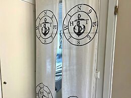 5 Person Holiday Home in Vaddo-by Traum