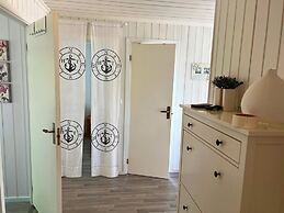 5 Person Holiday Home in Vaddo-by Traum