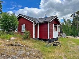 5 Person Holiday Home in Vaddo-by Traum