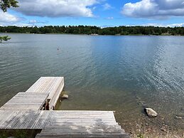 5 Person Holiday Home in Vaddo-by Traum