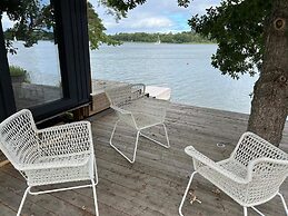 5 Person Holiday Home in Vaddo-by Traum