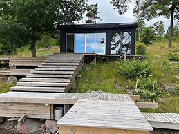 5 Person Holiday Home in Vaddo-by Traum