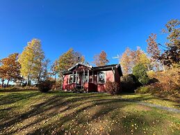 4 Person Holiday Home in Hillerstorp