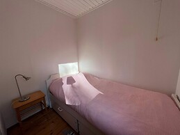 4 Person Holiday Home in Hillerstorp-by Traum