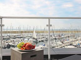 6 Person Holiday Home in Wendtorf