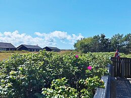 4 Person Holiday Home in Skagen