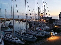 6 Person Holiday Home in Bagenkop-by Traum