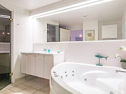 6 Person Holiday Home in Bagenkop-by Traum