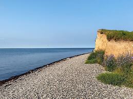 6 Person Holiday Home in Bagenkop-by Traum