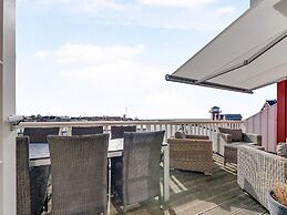 6 Person Holiday Home in Bagenkop-by Traum