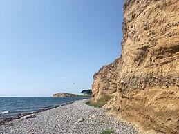 6 Person Holiday Home in Bagenkop-by Traum