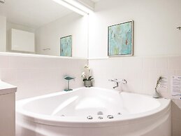 6 Person Holiday Home in Bagenkop-by Traum