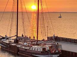 6 Person Holiday Home in Bagenkop-by Traum