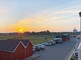 6 Person Holiday Home in Bagenkop-by Traum