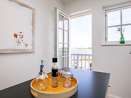 6 Person Holiday Home in Bagenkop-by Traum