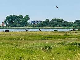 6 Person Holiday Home in Bagenkop-by Traum