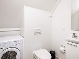 6 Person Holiday Home in Bagenkop-by Traum