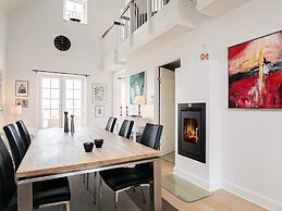 6 Person Holiday Home in Bagenkop-by Traum