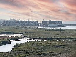 6 Person Holiday Home in Bagenkop-by Traum