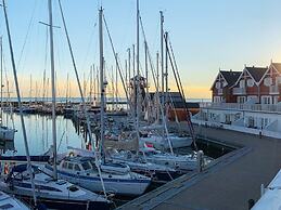 6 Person Holiday Home in Bagenkop-by Traum