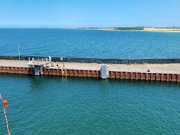 6 Person Holiday Home in Bagenkop-by Traum