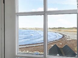 6 Person Holiday Home in Bagenkop-by Traum