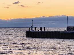 6 Person Holiday Home in Bagenkop-by Traum