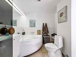 6 Person Holiday Home in Bagenkop-by Traum