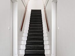 6 Person Holiday Home in Bagenkop-by Traum