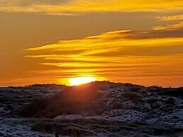 4 Person Holiday Home in Lokken