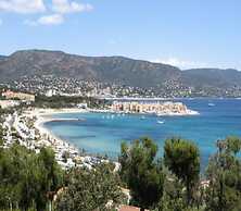 4 Person Holiday Home in Lokken