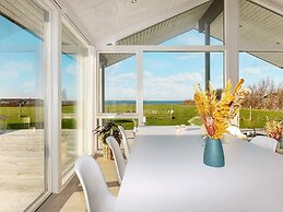 Modern Cottage With Spa - By Traum Ferienwohnungen