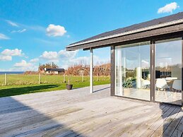 Modern Cottage With Spa - By Traum Ferienwohnungen