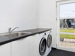 Modern Cottage With Spa - By Traum Ferienwohnungen