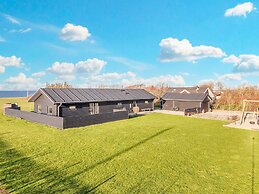 Modern Cottage With Spa - By Traum Ferienwohnungen