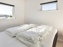 Modern Cottage With Spa - By Traum Ferienwohnungen