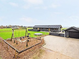 Modern Cottage With Spa - By Traum Ferienwohnungen