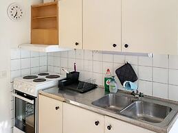 5 Person Holiday Home in Vaddo