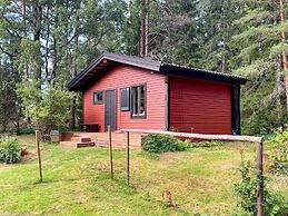 5 Person Holiday Home in Vaddo
