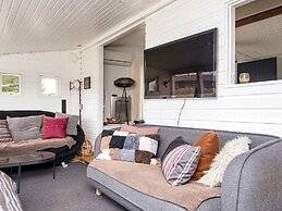 6 Person Holiday Home in Fano