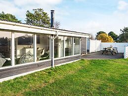 6 Person Holiday Home in Fano