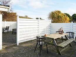 6 Person Holiday Home in Fano