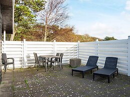 6 Person Holiday Home in Fano