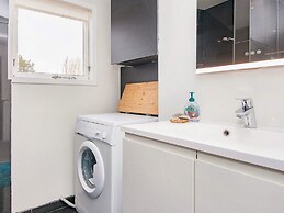 6 Person Holiday Home in Fano