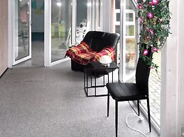 Renovated Retreat With Pool - By Traum Ferienwohnungen